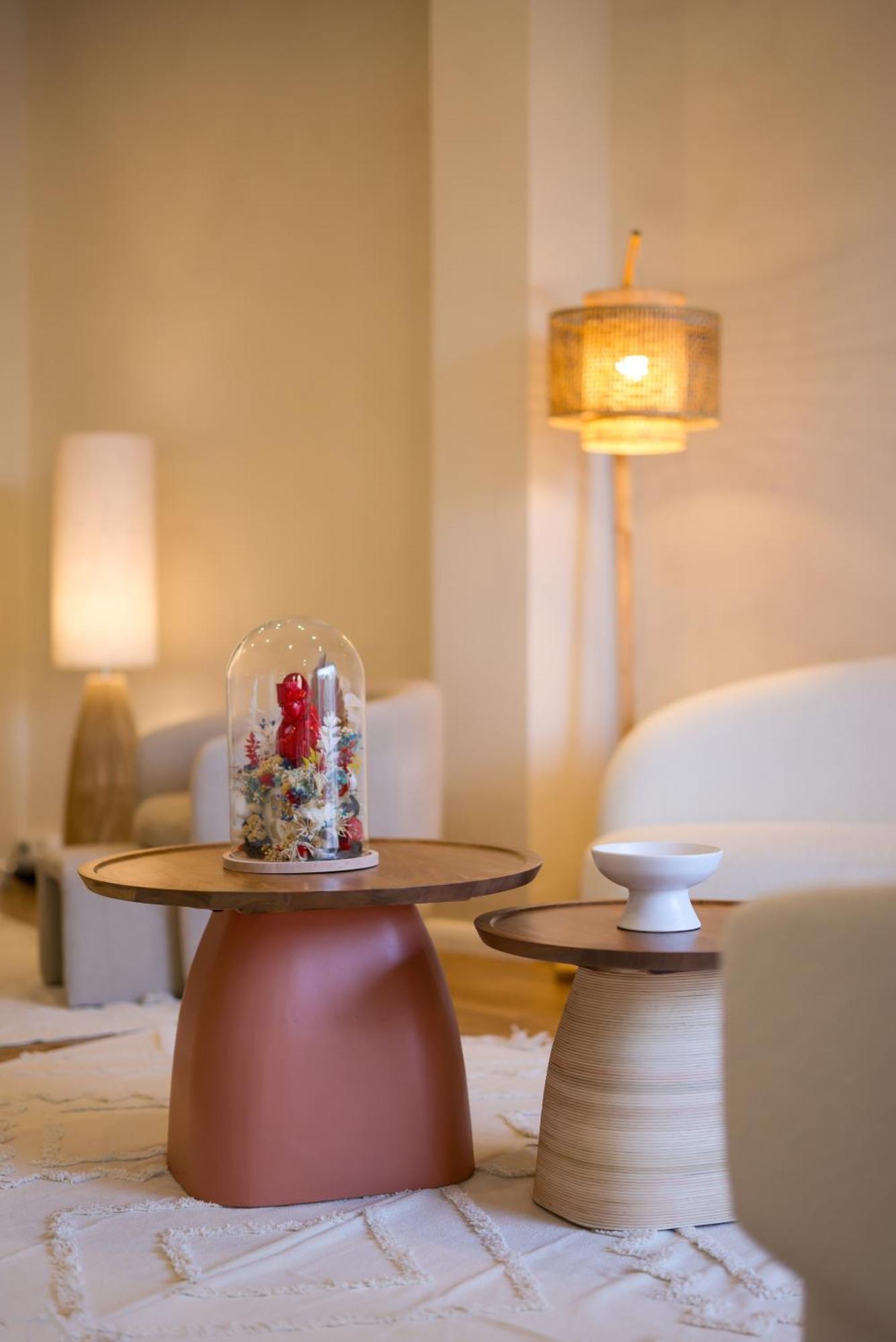 Hotel Mediterranee Calvi  Ngoại thất bức ảnh